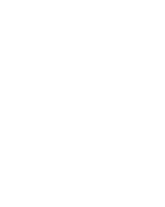 yoga_coruña