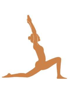 yoga_vinyasa